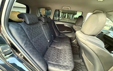 Toyota Corolla, 2009 год, 1 200 000 рублей, 25 фотография