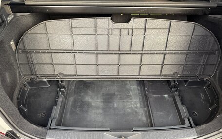 Toyota Corolla, 2009 год, 1 200 000 рублей, 33 фотография