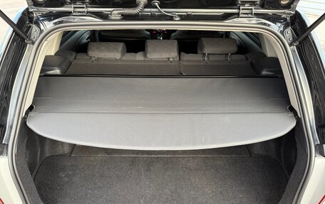 Toyota Corolla, 2009 год, 1 200 000 рублей, 31 фотография