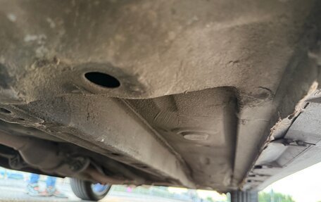 Toyota Corolla, 2009 год, 1 200 000 рублей, 38 фотография