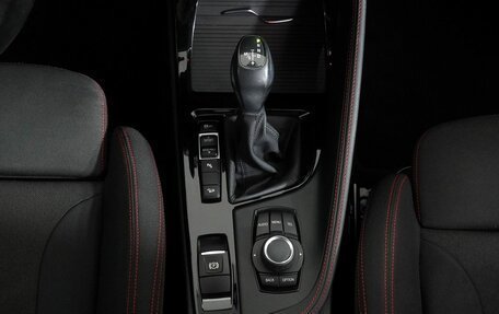 BMW X1, 2017 год, 2 150 000 рублей, 21 фотография