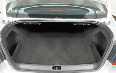 Volkswagen Passat B7, 2011 год, 1 050 000 рублей, 27 фотография