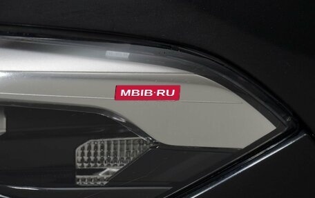 BMW 1 серия, 2018 год, 1 890 000 рублей, 25 фотография