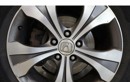 Honda CR-V IV, 2013 год, 1 690 000 рублей, 16 фотография