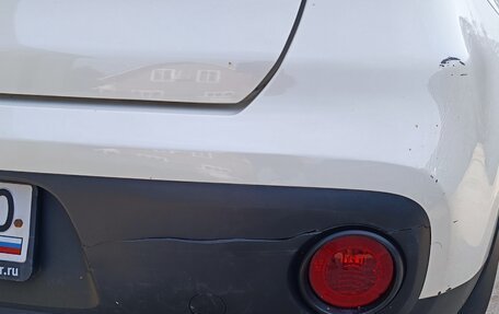 KIA Soul II рестайлинг, 2017 год, 1 480 000 рублей, 8 фотография