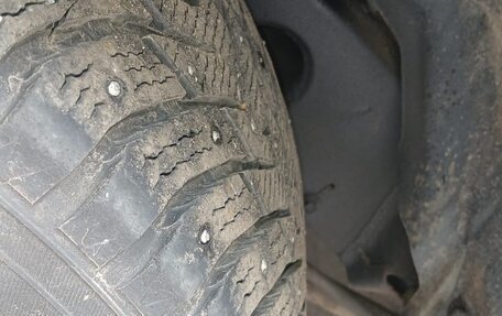 Toyota Land Cruiser 200, 2012 год, 3 150 000 рублей, 13 фотография