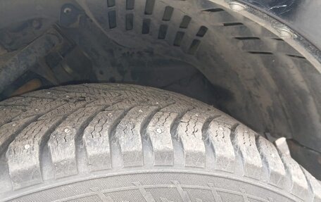Toyota Land Cruiser 200, 2012 год, 3 150 000 рублей, 15 фотография
