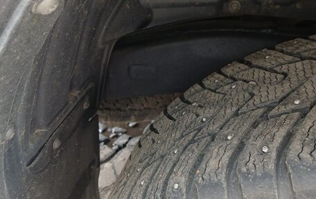 Toyota Land Cruiser 200, 2012 год, 3 150 000 рублей, 11 фотография