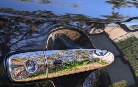Nissan Leaf I, 2015 год, 920 000 рублей, 21 фотография