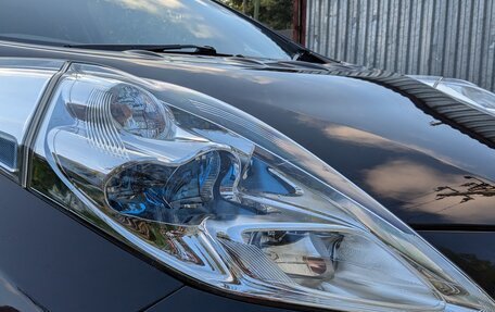 Nissan Leaf I, 2015 год, 920 000 рублей, 34 фотография
