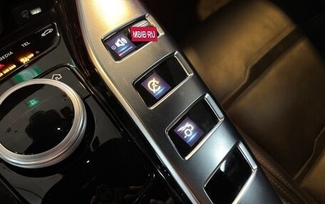 Mercedes-Benz AMG GT I рестайлинг, 2021 год, 5 510 013 рублей, 14 фотография
