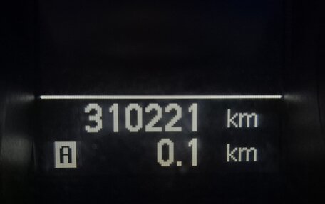 Nissan Qashqai, 2012 год, 925 000 рублей, 10 фотография