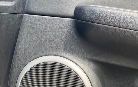 Mazda 6, 2008 год, 1 070 000 рублей, 14 фотография