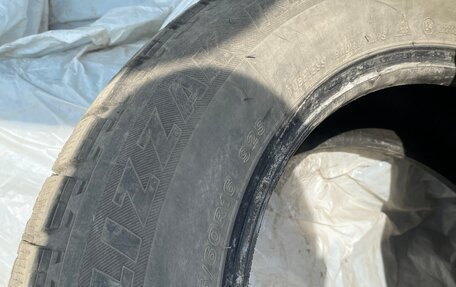 Mazda 6, 2008 год, 1 070 000 рублей, 19 фотография
