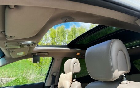 Hyundai Santa Fe III рестайлинг, 2013 год, 1 850 000 рублей, 6 фотография