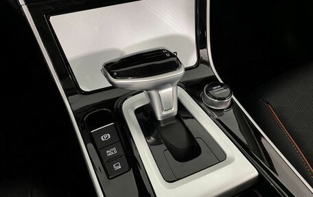 KIA Seltos I, 2023 год, 2 700 000 рублей, 17 фотография