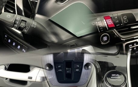 KIA Seltos I, 2023 год, 2 700 000 рублей, 20 фотография