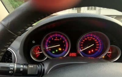 Mazda 6, 2007 год, 700 000 рублей, 1 фотография