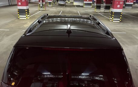 Mercedes-Benz GL-Класс, 2012 год, 3 000 000 рублей, 7 фотография