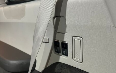 Mercedes-Benz GL-Класс, 2012 год, 3 000 000 рублей, 20 фотография