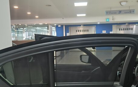 BMW 5 серия, 2022 год, 3 160 013 рублей, 12 фотография