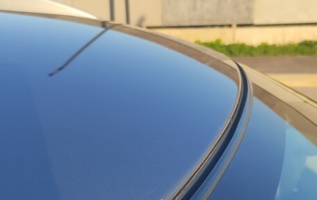 Citroen C-Crosser, 2011 год, 1 090 000 рублей, 11 фотография