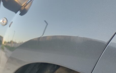 Citroen C-Crosser, 2011 год, 1 090 000 рублей, 12 фотография
