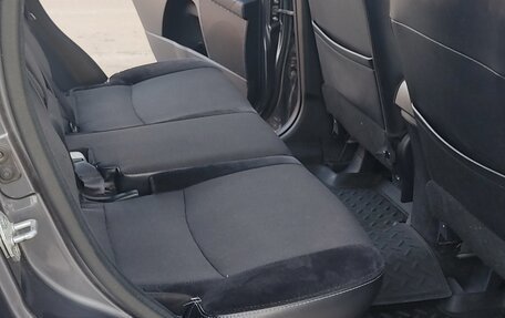 Citroen C-Crosser, 2011 год, 1 090 000 рублей, 23 фотография