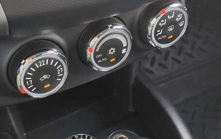 Citroen C-Crosser, 2011 год, 1 090 000 рублей, 31 фотография