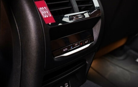 BMW X4, 2021 год, 4 900 000 рублей, 15 фотография