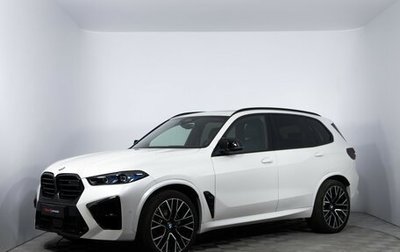 BMW X5, 2024 год, 10 800 000 рублей, 1 фотография