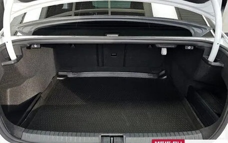Volkswagen Passat B8 рестайлинг, 2021 год, 2 200 000 рублей, 5 фотография