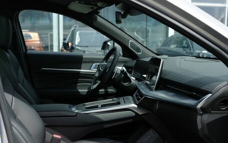 Haval F7, 2025 год, 3 649 000 рублей, 10 фотография