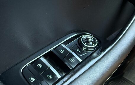 Chery Tiggo 8 I, 2020 год, 1 599 000 рублей, 17 фотография