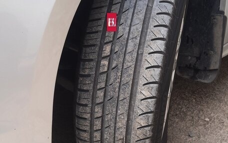 Volkswagen Jetta VI, 2015 год, 1 350 000 рублей, 2 фотография