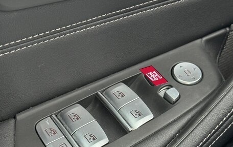 BMW 5 серия, 2021 год, 4 790 000 рублей, 22 фотография