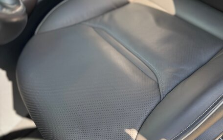 Mazda CX-9 II, 2020 год, 3 850 000 рублей, 14 фотография