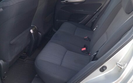 Toyota Auris II, 2008 год, 640 000 рублей, 9 фотография