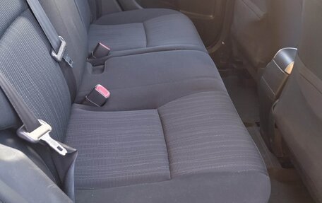Toyota Auris II, 2008 год, 640 000 рублей, 14 фотография
