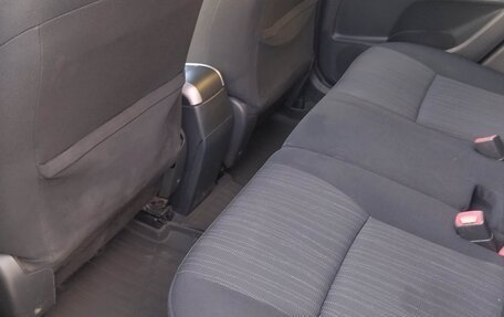 Toyota Auris II, 2008 год, 640 000 рублей, 15 фотография