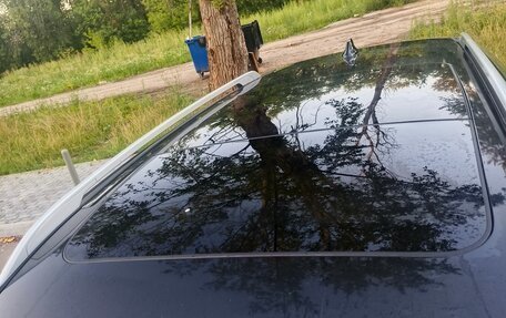Nissan X-Trail, 2017 год, 1 499 999 рублей, 10 фотография