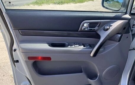 SsangYong Stavic, 2014 год, 1 260 000 рублей, 8 фотография