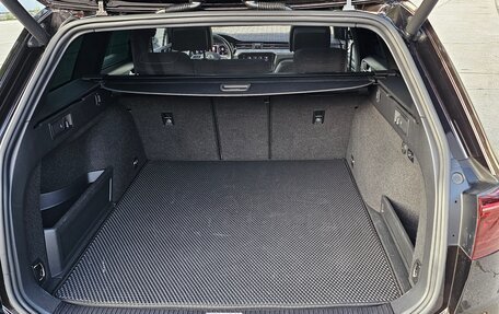 Volkswagen Passat B8 рестайлинг, 2020 год, 4 150 000 рублей, 7 фотография