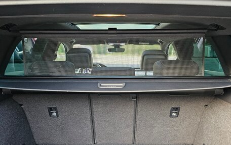Volkswagen Passat B8 рестайлинг, 2020 год, 4 150 000 рублей, 11 фотография