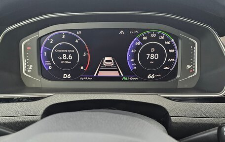 Volkswagen Passat B8 рестайлинг, 2020 год, 4 150 000 рублей, 31 фотография