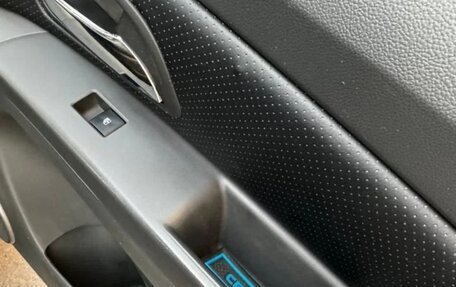 Chevrolet Cruze II, 2009 год, 600 000 рублей, 4 фотография