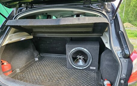 Nissan Qashqai, 2010 год, 900 000 рублей, 6 фотография