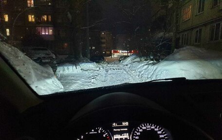 Nissan Qashqai, 2010 год, 900 000 рублей, 4 фотография