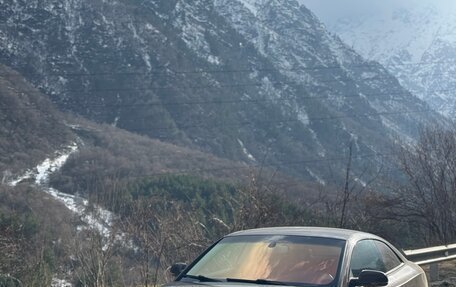 Audi A5, 2011 год, 1 200 000 рублей, 2 фотография