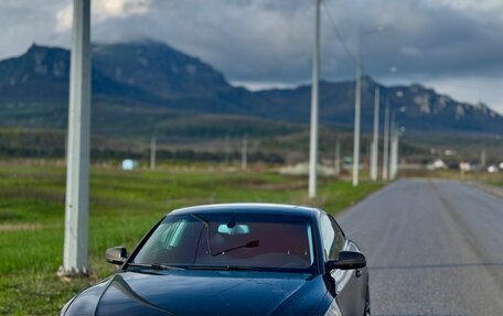 Audi A5, 2011 год, 1 200 000 рублей, 3 фотография